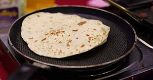 As the owner of one of london's top cleaning companies, glimmr, i think i'm well equipped to answer this question. Dibutuhkan Segera Operator Produksi Pabrik Mardina Tortilla Semarang Jatengloker