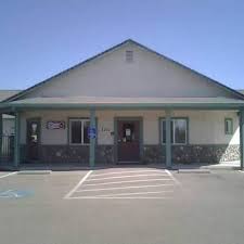 Whether you're looking for an experienced hospital in your community or want to ensure the legacy of your veterinary practice is carried forward, know that petvet is committed to extending the reach and scope of our compassionate care. Mill Creek Veterinary Hospital Home Facebook