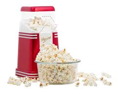 Best popcorn kernels for air popper great northern popcorn yellow gourmet popcorn. 7 Of The Best Popcorn Maker Brands