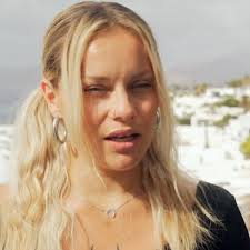 Mariés au premier regard (spoiler) : « C'est terminé ! » Laury veut régler  ses comptes avec Anthony