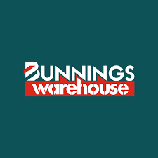 Kalgoorlie Bunnings Warehouse