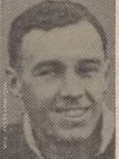 The Wartime Memories Project