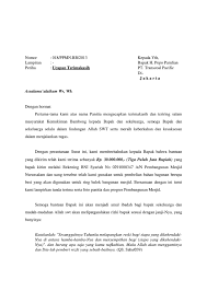 Pada posting kali ini, contoh surat informal demikianlah 18 contoh surat tak resmi dalam bahasa inggris beserta artinya yang telah saya sajikan. 16 Contoh Surat Tidak Resmi Dalam Bahasa Inggris Untuk Teman Dan Guru Contoh Surat
