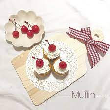カフェを開くことが夢なんです おうちカフェでインスタ映えカフェをopen mery メリー 甘いお菓子 カフェ オシャレ カフェ