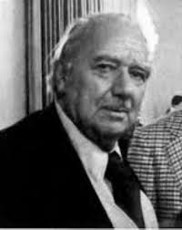 Tales of Mystery and Imagination: Manly Wade Wellman: The Song of the Slaves