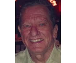 Harry Radcliffe Obituary (1950-12-07