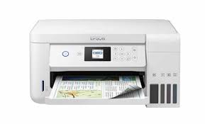 Epson event manager is an application that helps you take care of scans from the control panel and conserve your computer's results. Download Driver Epson Ecotank Et 2756 Epson Drivers