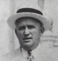 DeWitt Clinton Hatfield Ancestors and Descendants