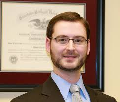 The Three Easiest Ways To Avoid The Massachusetts Estate Tax Danvers Ma Patch