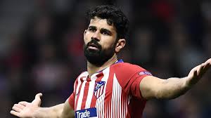 How to create a virtual pro clubs lookalike diego costa#diegocosta #athleticomadrid #fifaproclubs #fifa21if you like my channel, please subscribe, like and. Diego Costa Would Add Character To Arsenal Squad Gallas Talks Past Present Future At The Emirates Goal Com