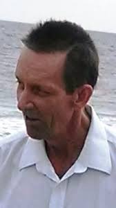 Tony Lynn Byrd Obituary June 28, 2015