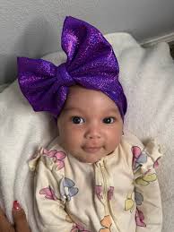 🅱🅴🅲🅰🆄🆂🅴 🅸🆃'🆂 🅸🅲🅾🅽🅸🅲 🔥 Shop the cutest fits at Nellie &  Callie Co. 🎱🎀