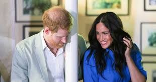 Prince harry, duke of sussex, kcvo, adc (henry charles albert david; Prince Harry Meghan Markle Reportedly Have Big Plans For 2021 Cafemom Com