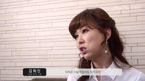 학력 단국대학교 대학원 공연예술학과 석사 졸업. í¬í¬ê°€ìˆ˜ ê¹€í¬ì§„ ì¸í„°ë·° Youtube