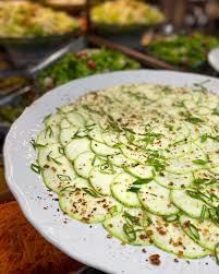 Image result for Cucumis quintanilhae