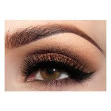 Make sure this fits by entering your model number.; 24 Bedroom Eyes Ideas Beauty Makeup Eye Make Up Beautiful Makeup