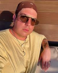 Nicholas Milo Goode (@nicholasmilogoode) · Fotos y reels de Instagram