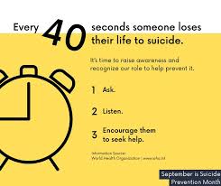 Blessed Sacrament Catholic Church- Midland, MI