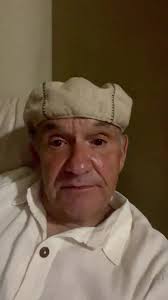 History repeats itself.