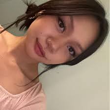 What nickname would bae give u? 💜 What nickname would you give ur bae in  return? 😉 Tell us in the comments!👇