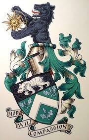 Carrasco02 Jpg 400 625 Coat Of Arms Heraldry Design Arm Painting