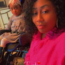 Around the clock care at Carolyn's Cottage