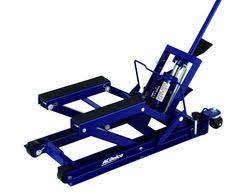 List Search For Motorcycle Jack In Store Now Acdelco Auto Parts Auto