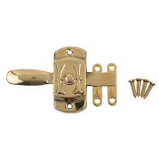 Hoosier cabinet latch sellers boone wilson mcdougal boat cabinet latch nickel. Amazon Com Uniqantiq Hardware Supply Hoosier Cabinet Hardware