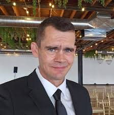 HARDY says writing Wait In The Truck was a spiritual experience #hardy  #countrymusicnews