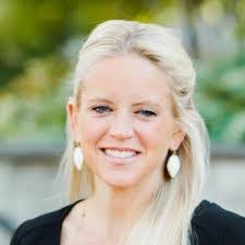 Erin Culbert's Instagram, Twitter & Facebook