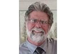 Bonnel Ray Obituary (1952