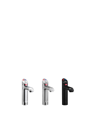 Wasser wasserhahn sensor infrarot automatische sensor wasserhahn kommerziellen. Arc Taps For Zip Hydrotap Clage Com