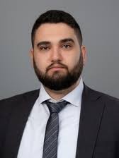 Top Rated New York Real Estate Lawyers