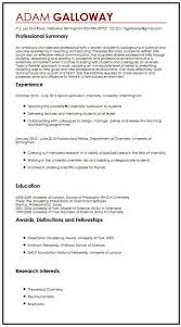 Pada prakteknya fungsi dari surat keterangan. Contoh Surat Permohonan Penutupan Cv Download Kumpulan Gambar