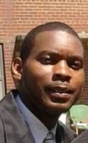 Donnell Walker's Instagram, Twitter & Facebook