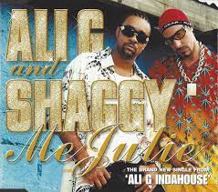 Ali G Bling Bling Video 2001 Imdb