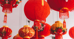 Just like any other festival in malaysia, chinese new year is basically the time of the year to get together with family and friends. How Much Does It Cost To Celebrate Chinese New Year In Malaysia