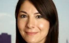 Top-down scenarios and bottom-up scoring systems