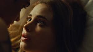 Tessa finds herself struggling with her complicated relationship with hardin; Popcorn Time New After We Collided Full Movie Download Peimeidzu S Ownd