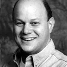 Doug Levy (@dnjlevy)