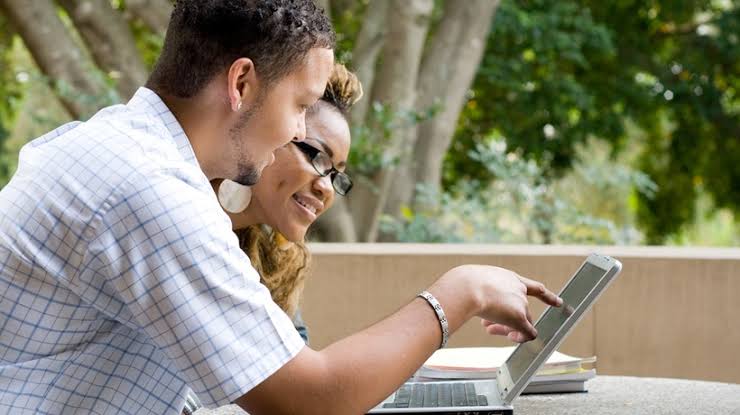 Image result for e-learning africa"