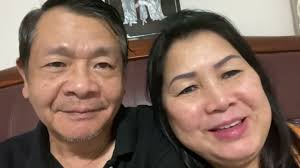 Athens by Night: Senior Love Letters 2022-2023