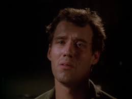 Kevin Geer (1952-2017)