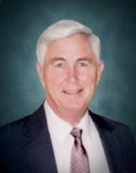 John Stahl Family History & Historical Records