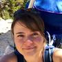 Profile Picture of Christine A. Parisek | Center for Watershed Sciences - UC Davis (@ucdavis.edu) on Google