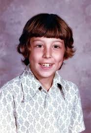 Robert Lester Dodd Jr. Obituary