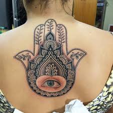 They are awash with cultural and spiritual significance. Why You Should Get Hamsa Tattoos Meaning Origin Designs