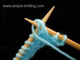 As vidya balan fronts a film about the primacy of nature and human greed, headlined by the majestic tiger, you want to hand out props to amit masurkar. How To Knit Decreases Simple Knitting Lesson