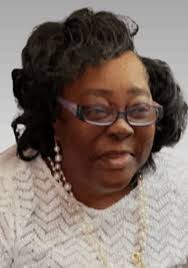 Thornton's Funeral Home