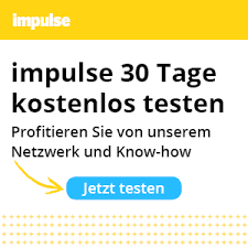 1 geschuldete umsatzsteuer wird von unternehmern, die im inland oder in den in §. Kleinunternehmerregelung Diese 7 Fehler Sollten Sie Vermeiden Impulse